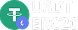 USDT (ERC20) accepted