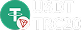 USDT (TRC20) accepted