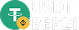 USDT (BEP20) accepted