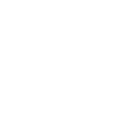 FundedFirm logo
