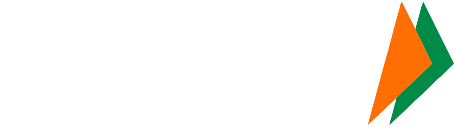 UPI