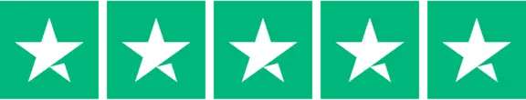 trustpilot star rating