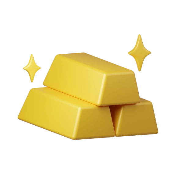 Metals
