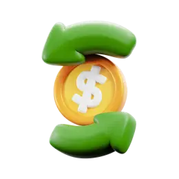 24 hour payouts
