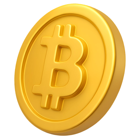 Crypto
