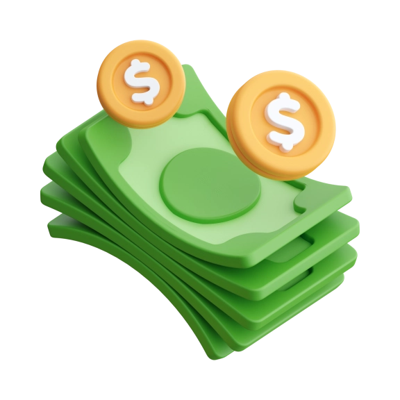 Get Funded