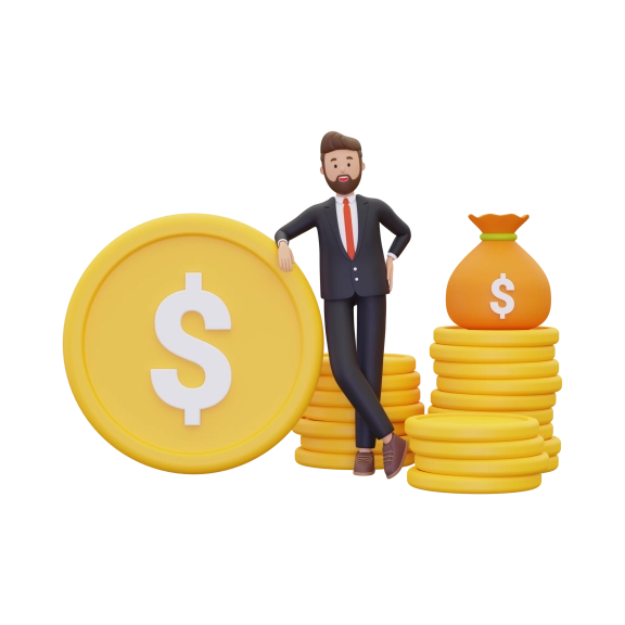 Keep Your Profits
