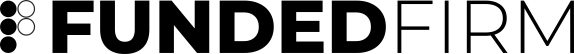 Funded firm logo