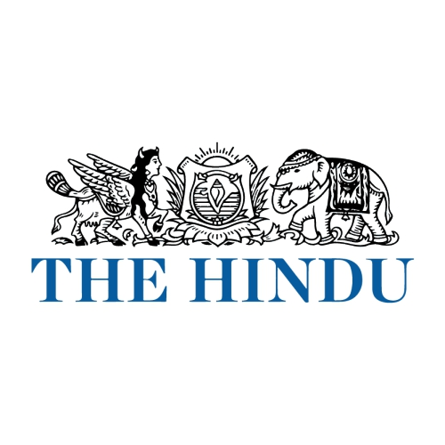 The Hindu