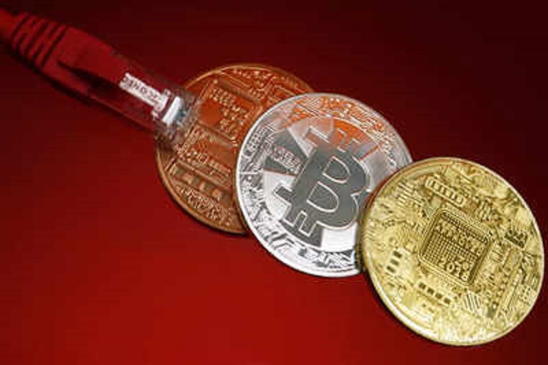Forex Trading Without Barriers – Powered by FundedFirm