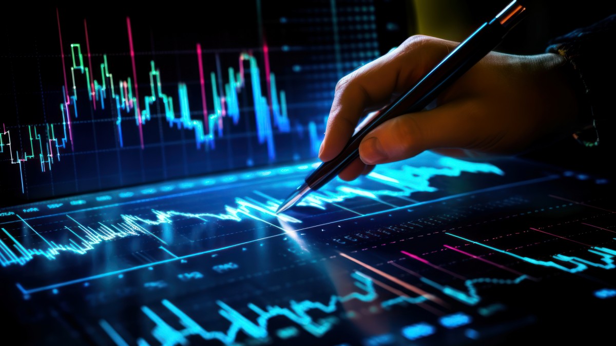Upgrading Your Edge: Expert Forex Prop Firm Strategy for Modern Traders