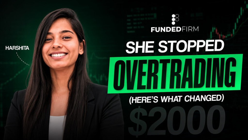 She Made $2,000 Profit While Working a Full-Time Job!