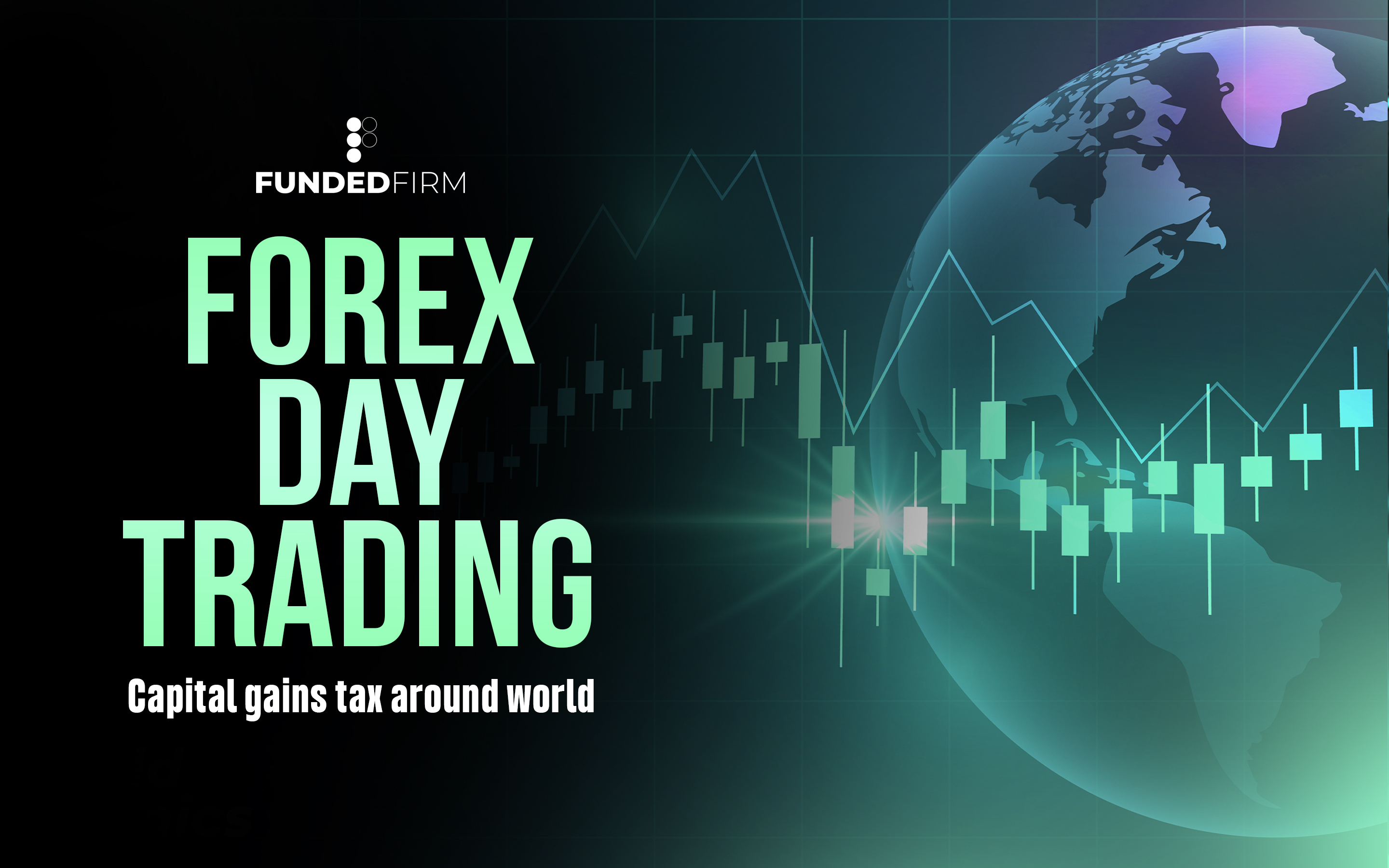 Day trading capital gains tax around world Day trading capital gains tax around world