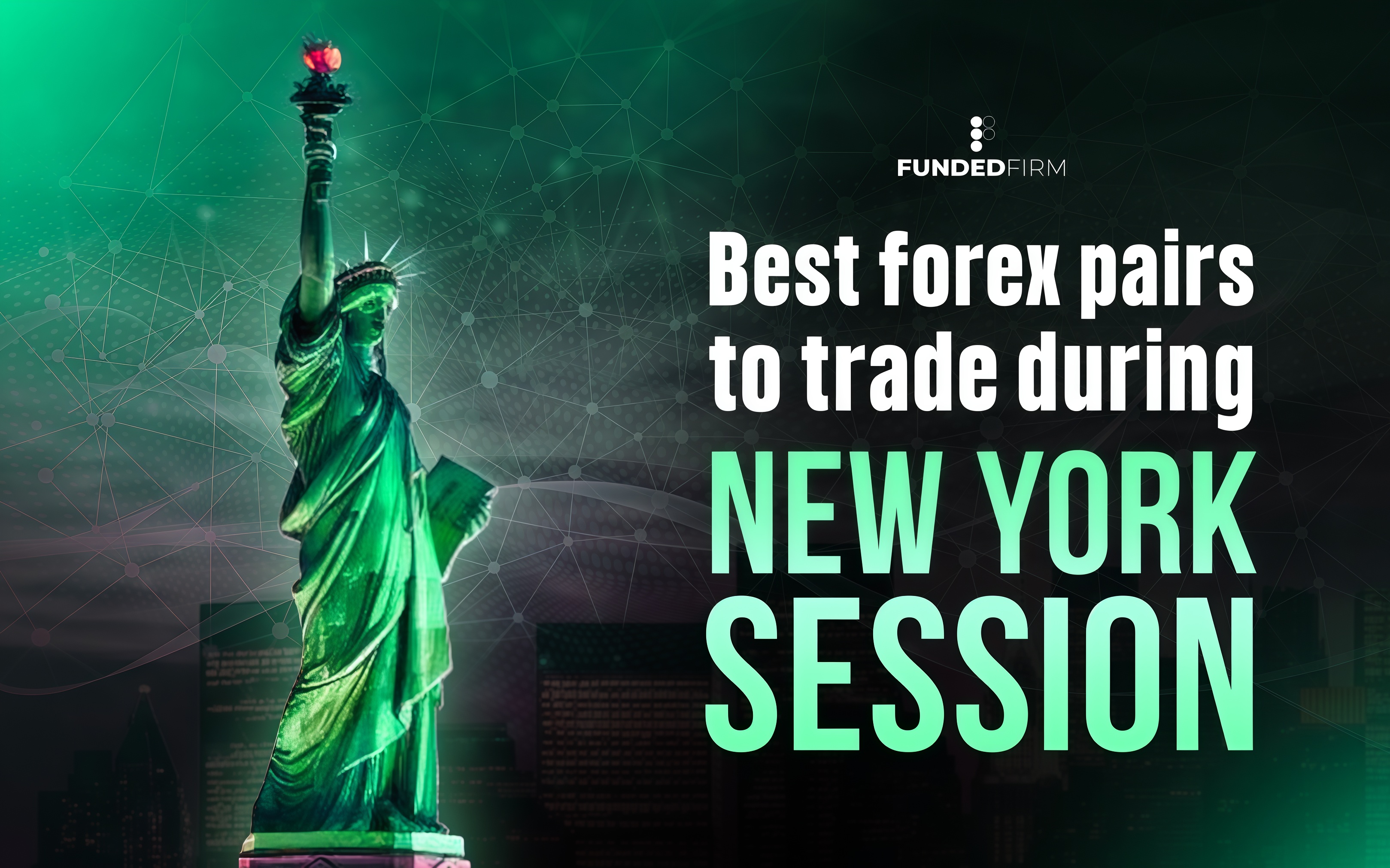 Best Forex Pairs to Trade During New York Session Best Forex Pairs to Trade During New York Session